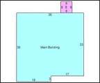 36 Davenport Rd - Photo 25