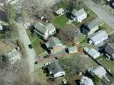 36 Davenport Rd - Photo 26