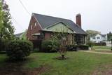 36 Davenport Rd - Photo 27