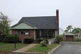 36 Davenport Rd - Photo 28