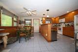 36 Davenport Rd - Photo 3