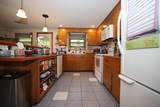 36 Davenport Rd - Photo 4
