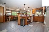 36 Davenport Rd - Photo 5