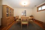 36 Davenport Rd - Photo 6