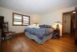 36 Davenport Rd - Photo 7