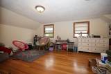 36 Davenport Rd - Photo 8