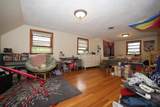 36 Davenport Rd - Photo 9