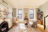 19 Hancock Street - Photo 1