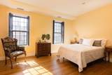 19 Hancock Street - Photo 11