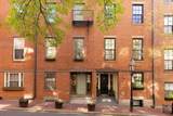 19 Hancock Street - Photo 13