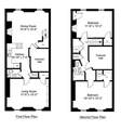 19 Hancock Street - Photo 14