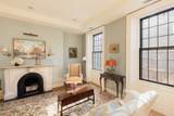 19 Hancock Street - Photo 2