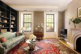 19 Hancock Street - Photo 6