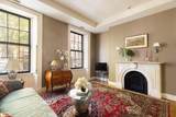 19 Hancock Street - Photo 7