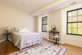 19 Hancock Street - Photo 9