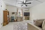 385 Greenwood Street - Photo 18
