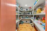 228 Main St - Photo 12