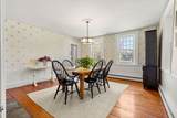228 Main St - Photo 14