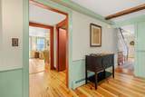 228 Main St - Photo 15
