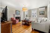 228 Main St - Photo 16