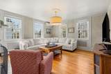 228 Main St - Photo 17