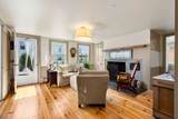 228 Main St - Photo 18