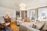 228 Main St - Photo 19