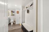 228 Main St - Photo 21