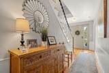 228 Main St - Photo 23