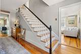 228 Main St - Photo 24