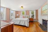 228 Main St - Photo 26