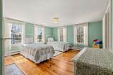 228 Main St - Photo 27