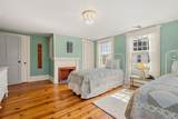 228 Main St - Photo 28