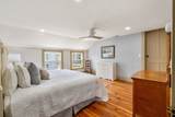 228 Main St - Photo 29