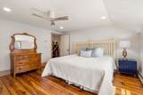228 Main St - Photo 30