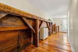 228 Main St - Photo 31
