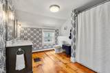 228 Main St - Photo 33