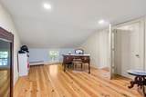 228 Main St - Photo 35