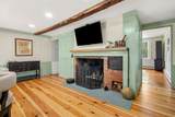 228 Main St - Photo 42