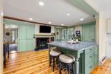 228 Main St - Photo 8