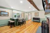 228 Main St - Photo 9