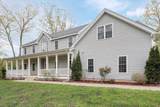 662 Concord St - Photo 1