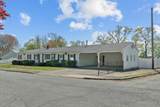 103 Caroline St. - Photo 1