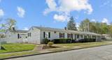103 Caroline St. - Photo 2