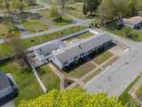 103 Caroline St. - Photo 3