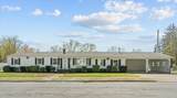 103 Caroline St. - Photo 4