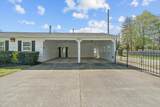 103 Caroline St. - Photo 5