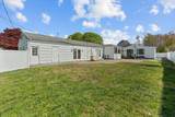103 Caroline St. - Photo 6