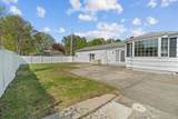 103 Caroline St. - Photo 7