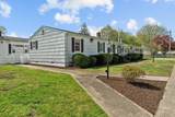 103 Caroline St. - Photo 8